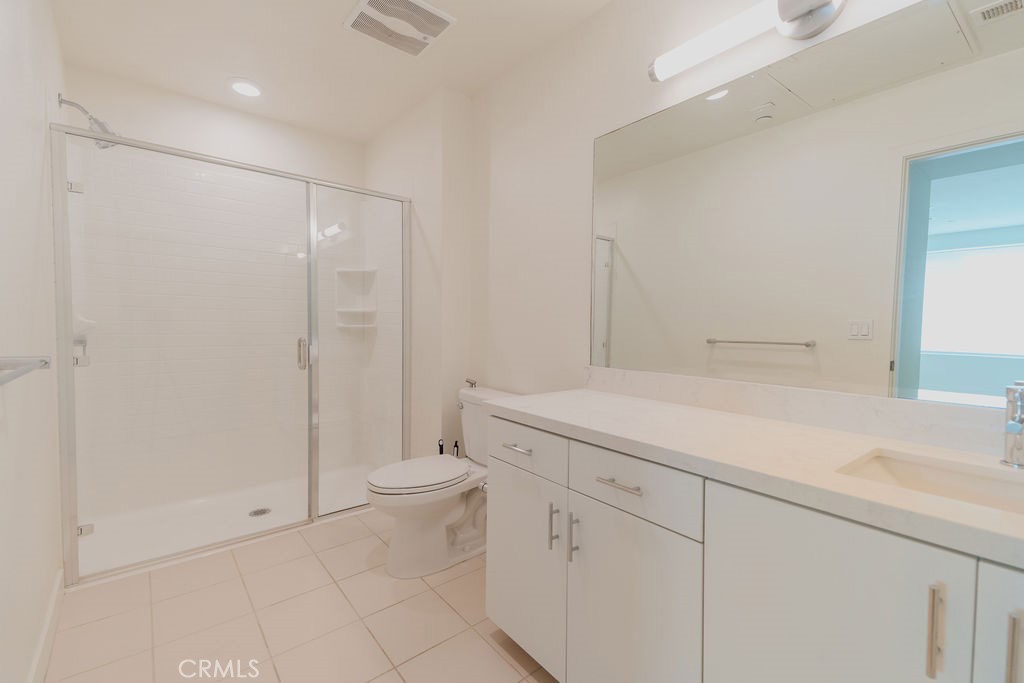 1416 Nolita Property Photo 27