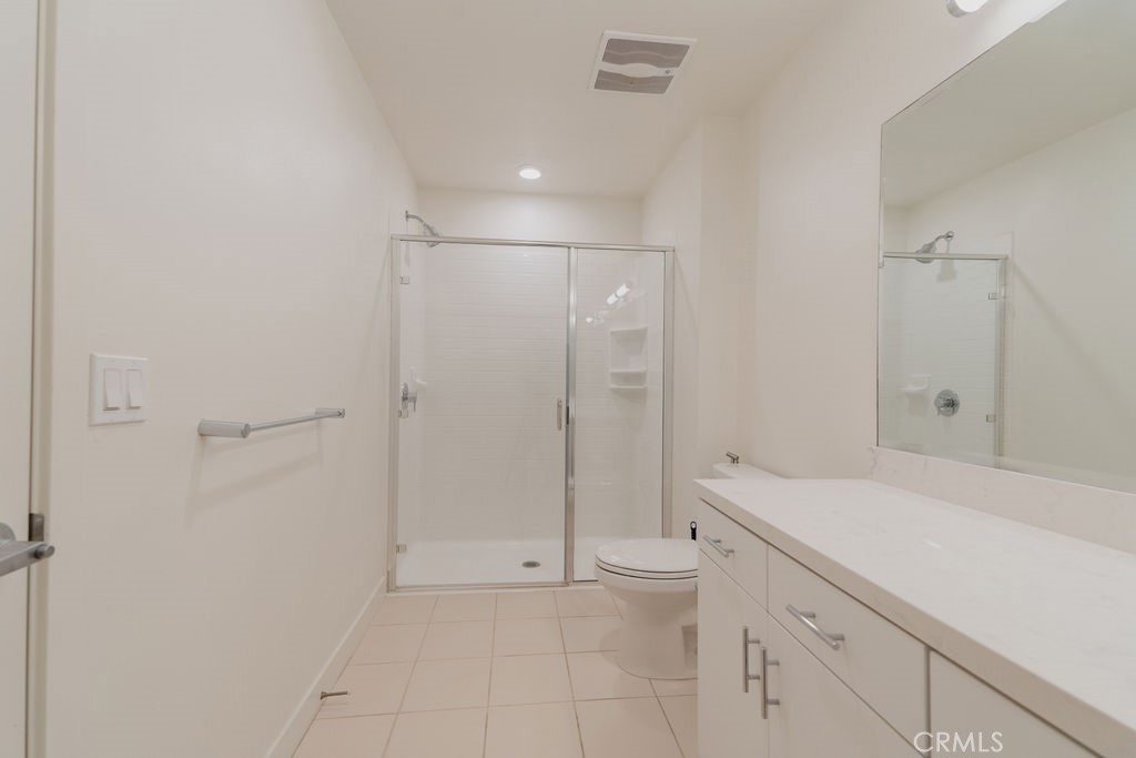 1416 Nolita Property Photo 28