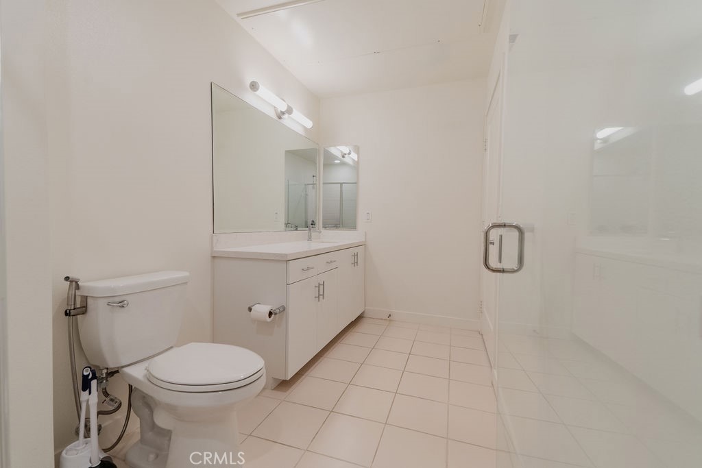 1416 Nolita Property Photo 29
