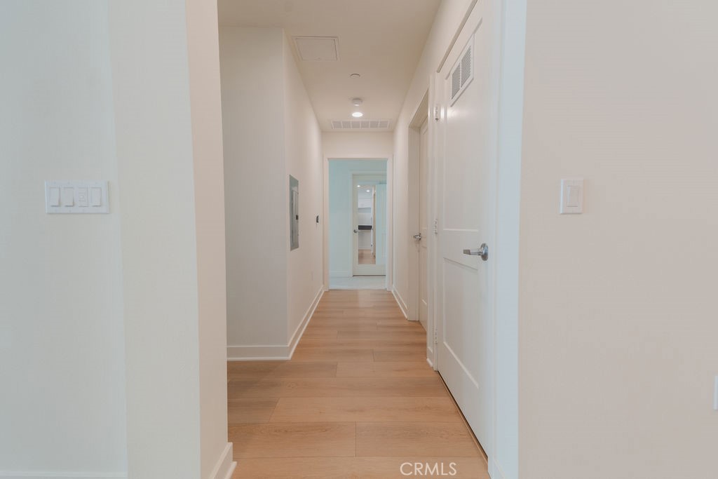 1416 Nolita Property Photo 31