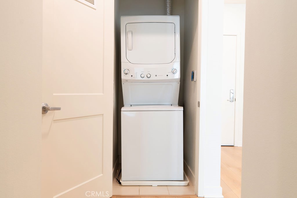 1416 Nolita Property Photo 32