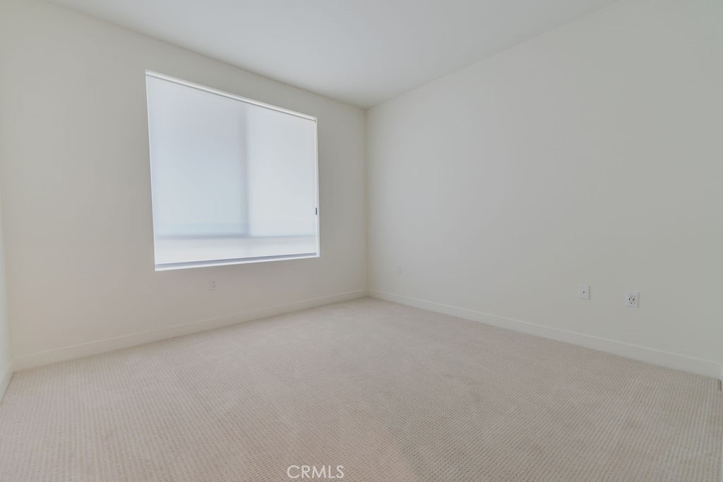 1416 Nolita Property Photo 33