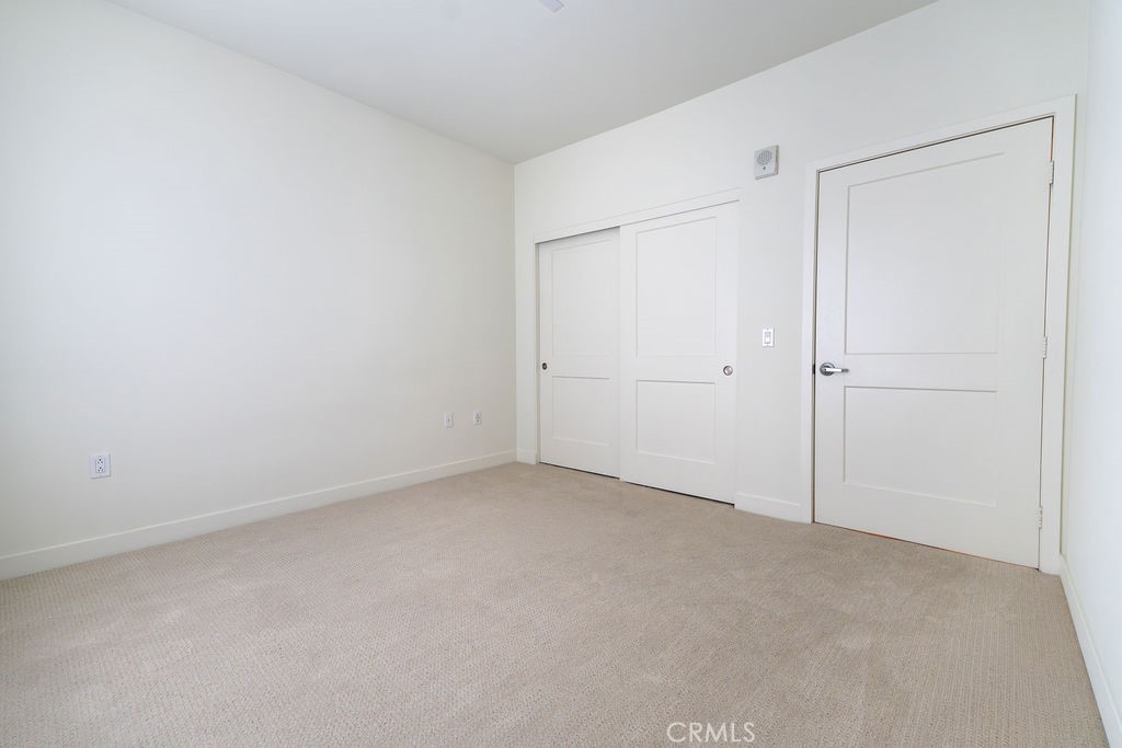 1416 Nolita Property Photo 34
