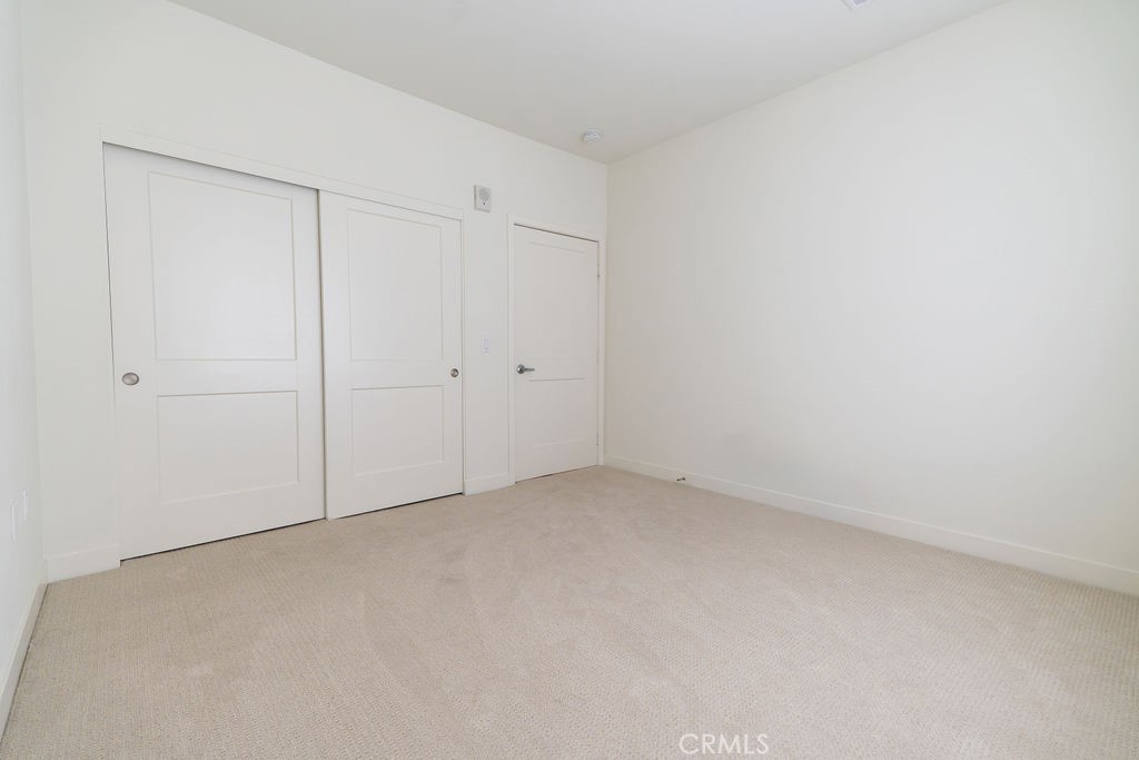 1416 Nolita Property Photo 35