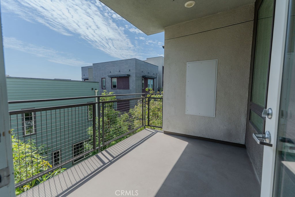 1416 Nolita Property Photo 37