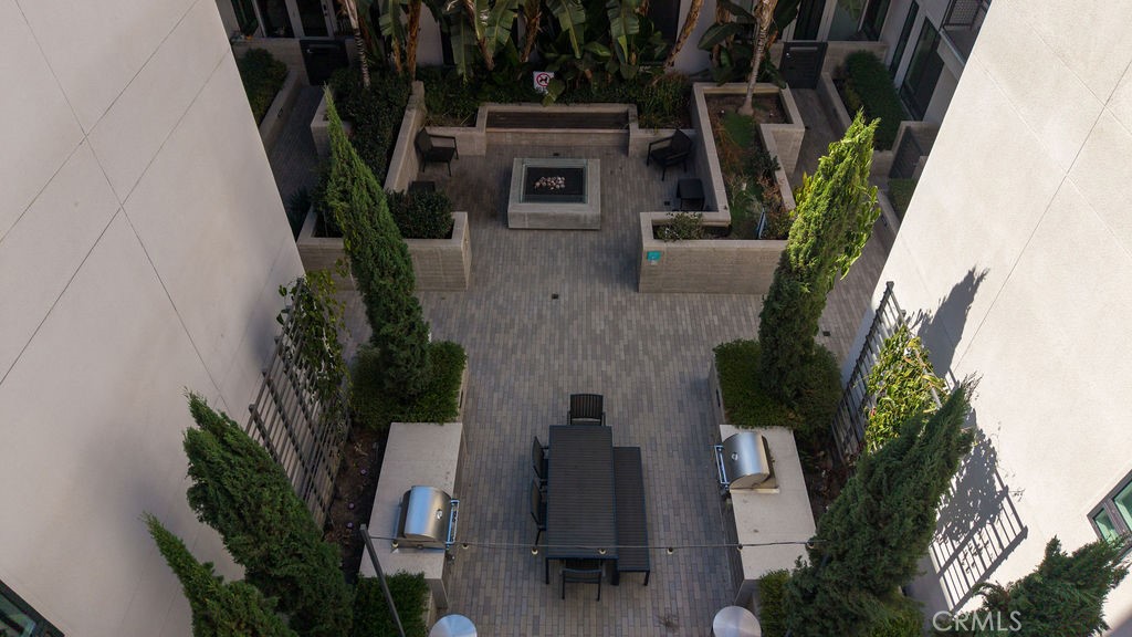 1416 Nolita Property Photo 38