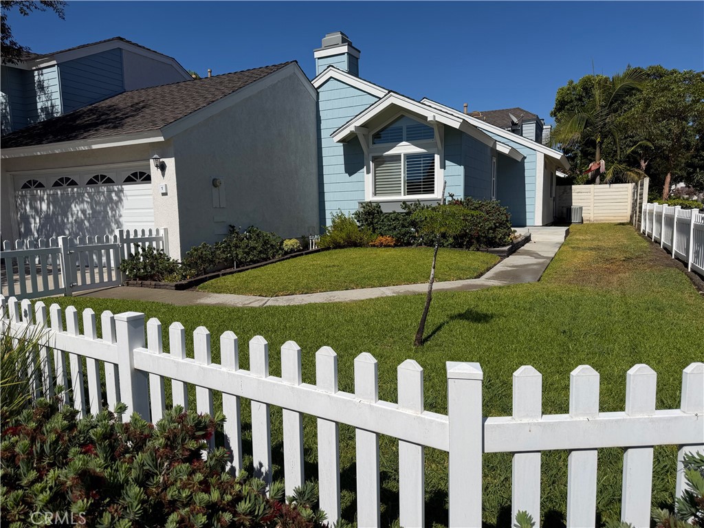 1 Amberleaf Property Photo 1