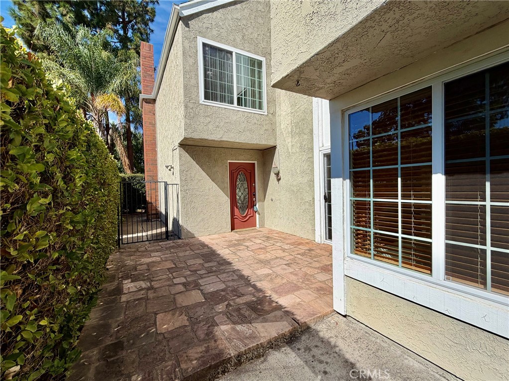 22661 Spring Lake Lane Property Photo 1