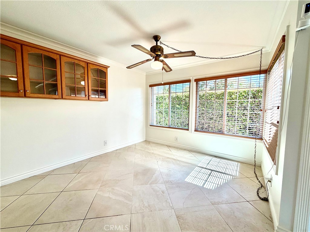 22661 Spring Lake Lane Property Photo 6