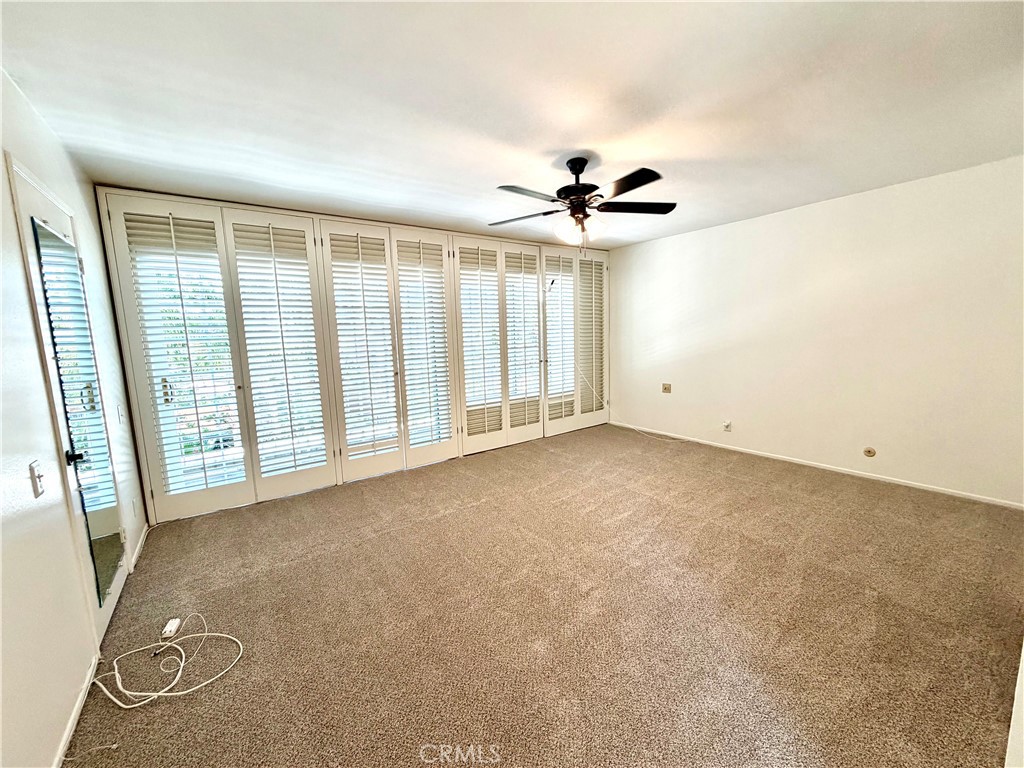 22661 Spring Lake Lane Property Photo 7
