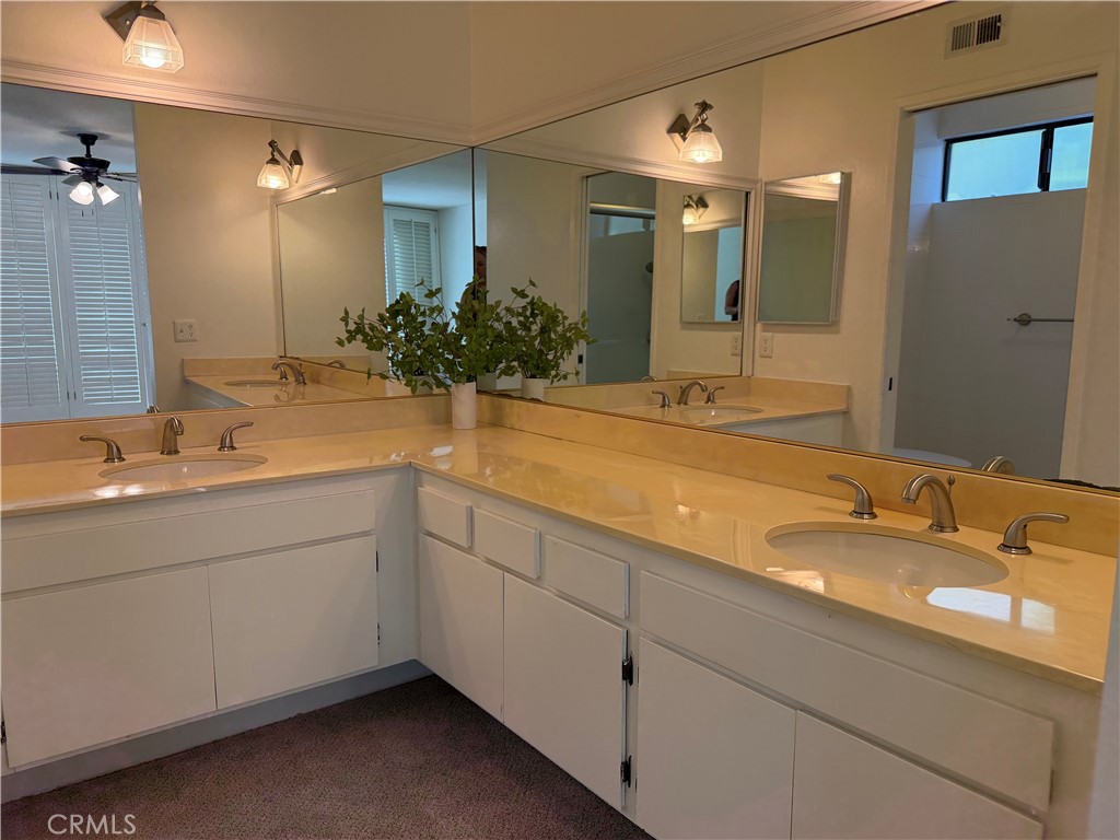 22661 Spring Lake Lane Property Photo 8