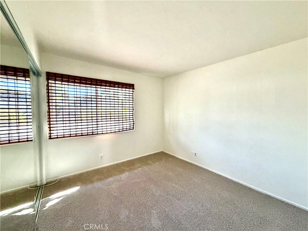 22661 Spring Lake Lane Property Photo 9