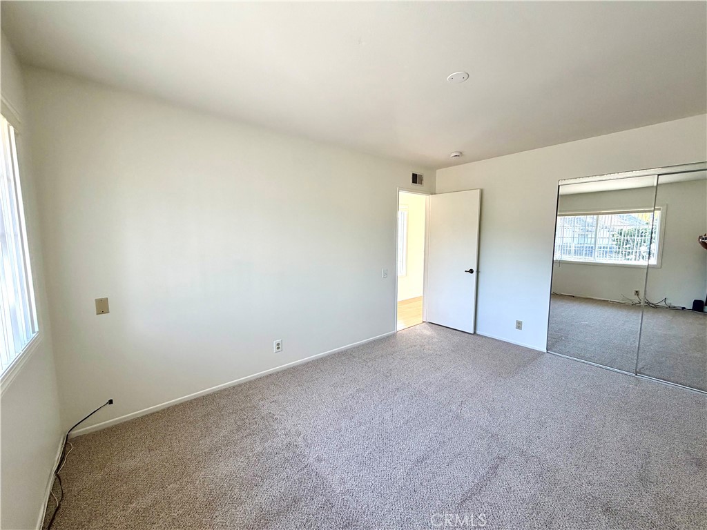 22661 Spring Lake Lane Property Photo 10