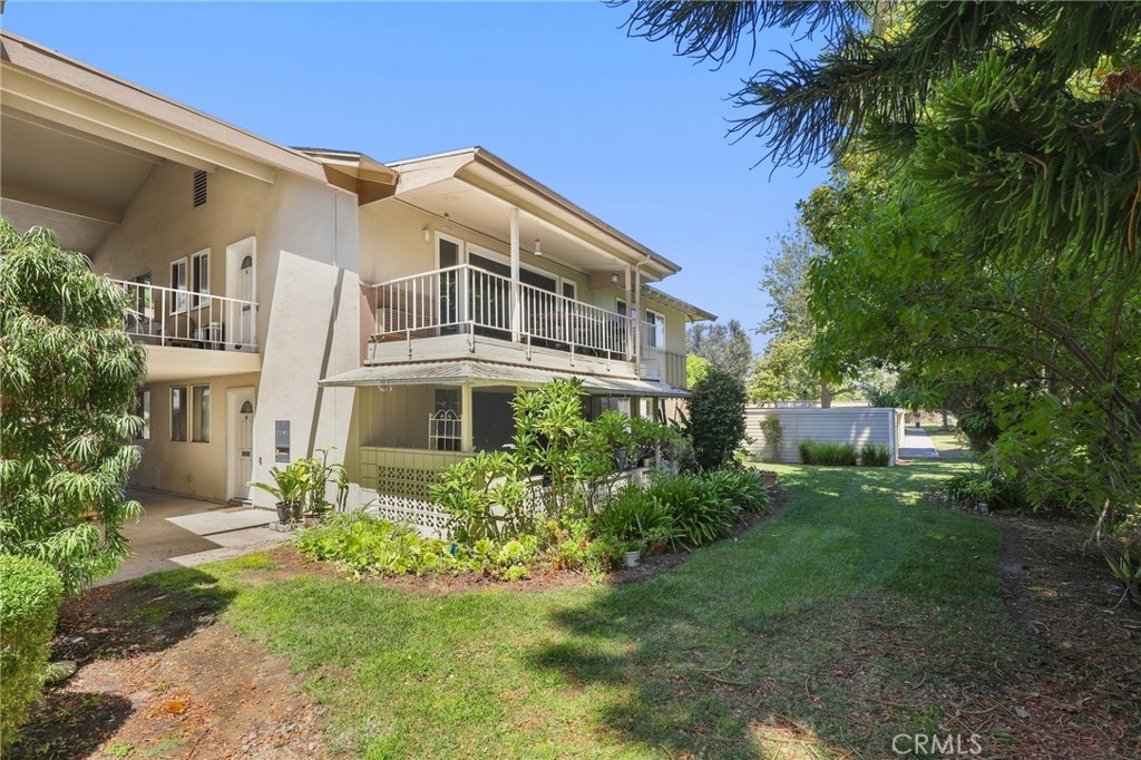 36 Calle Aragon U Property Photo 1