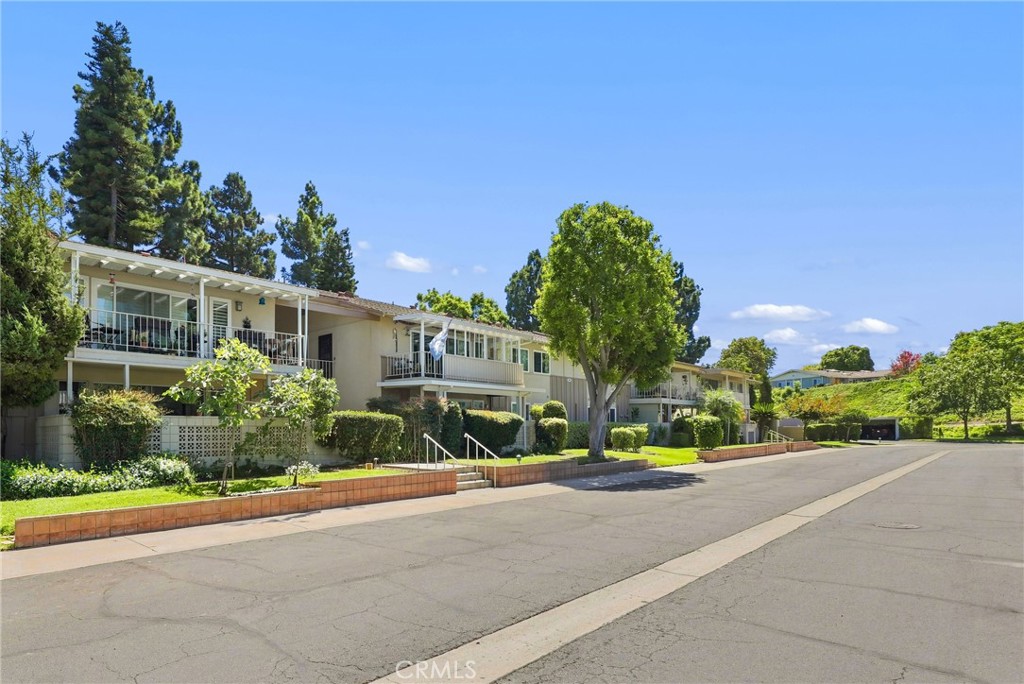 36 Calle Aragon U Property Photo 2