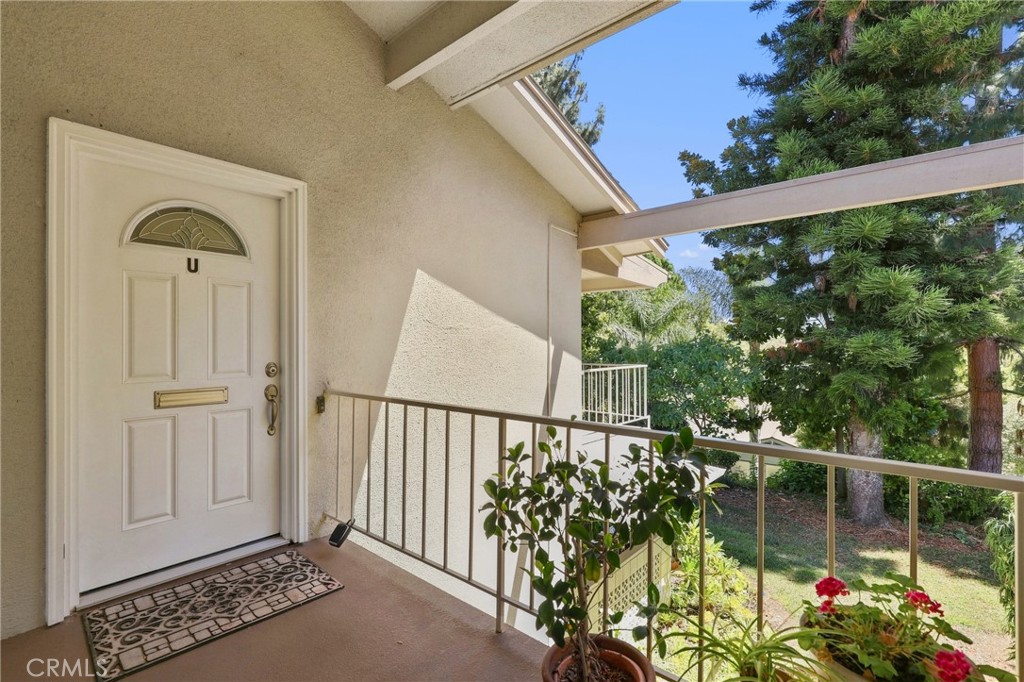 36 Calle Aragon U Property Photo 3