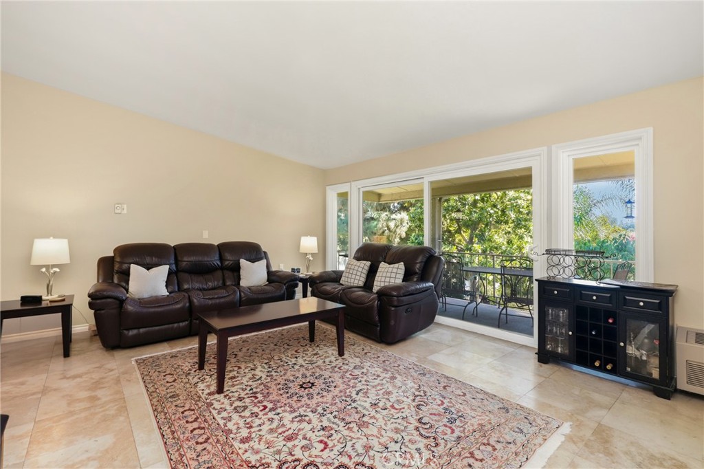 36 Calle Aragon U Property Photo 4