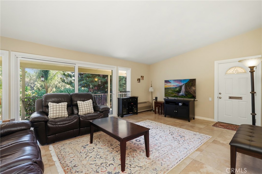 36 Calle Aragon U Property Photo 5