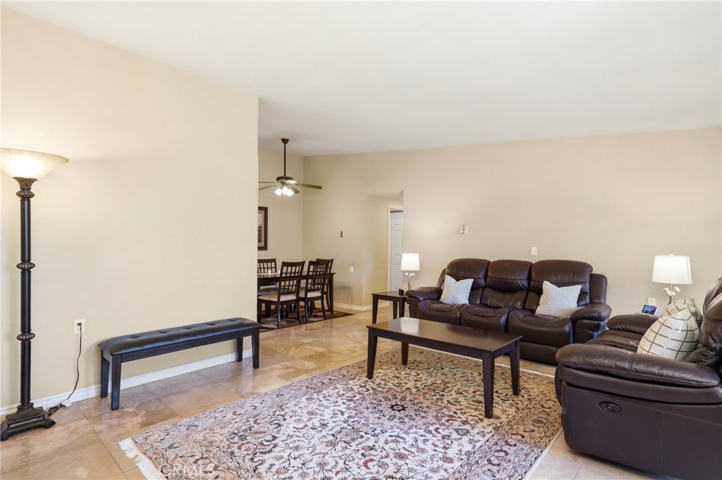 36 Calle Aragon U Property Photo 6