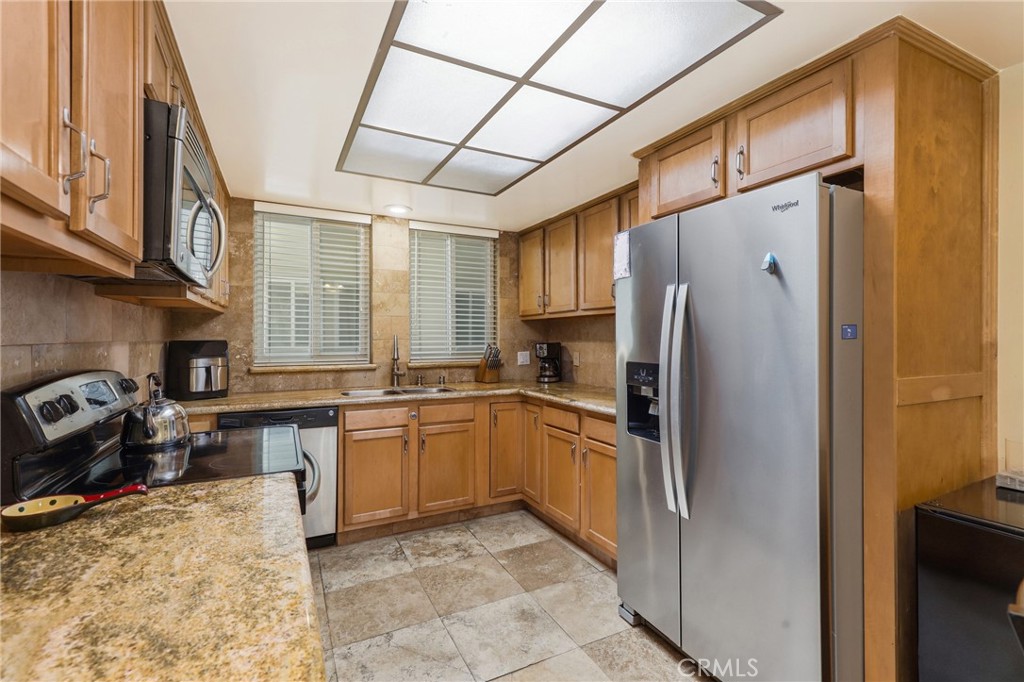 36 Calle Aragon U Property Photo 7