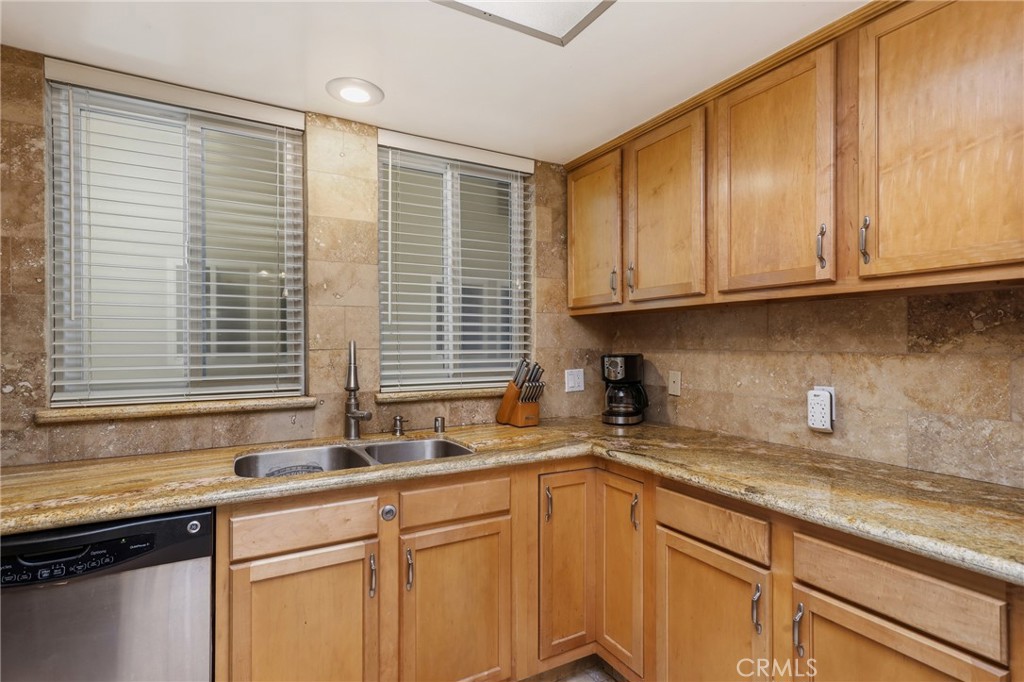 36 Calle Aragon U Property Photo 8