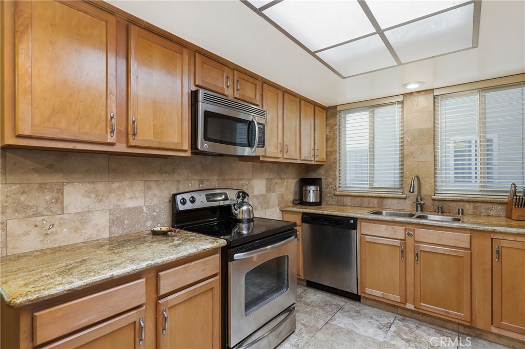 36 Calle Aragon U Property Photo 9