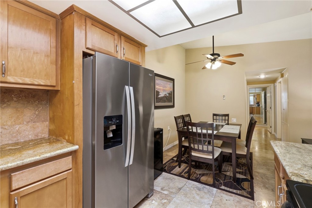 36 Calle Aragon U Property Photo 10