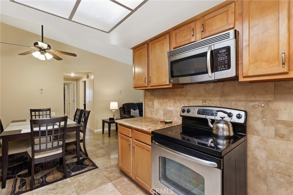 36 Calle Aragon U Property Photo 11