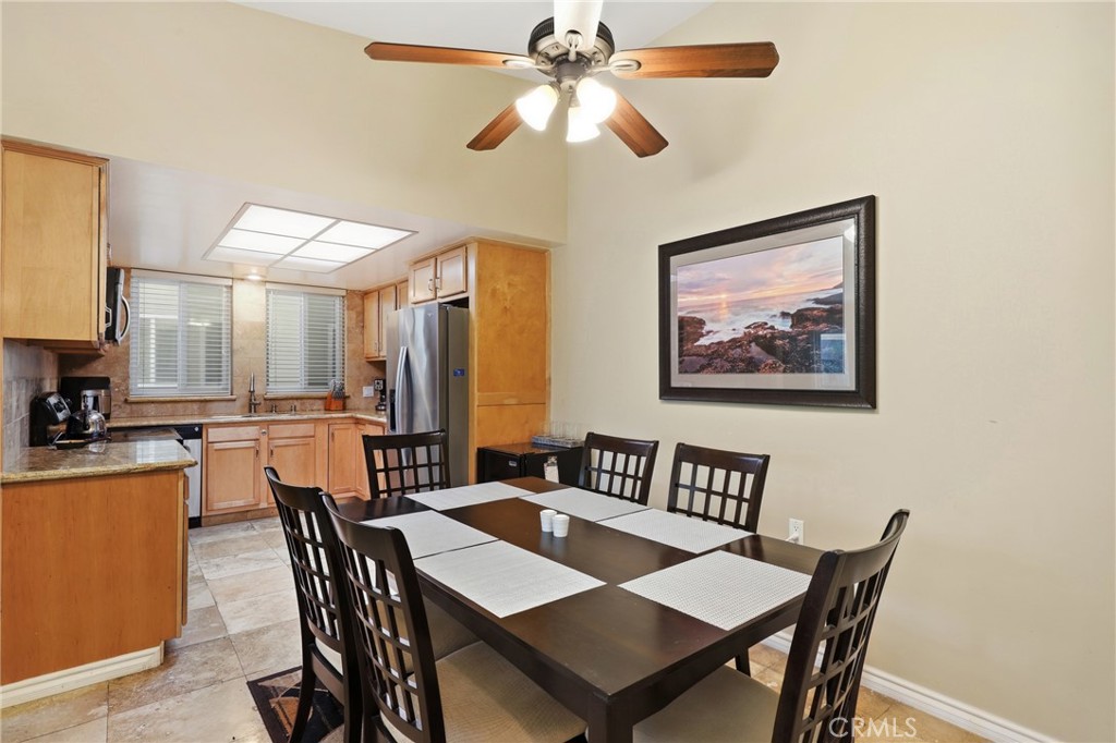 36 Calle Aragon U Property Photo 12
