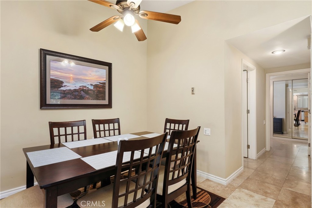 36 Calle Aragon U Property Photo 13