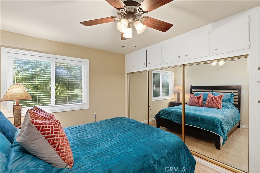 36 Calle Aragon U Property Photo 14