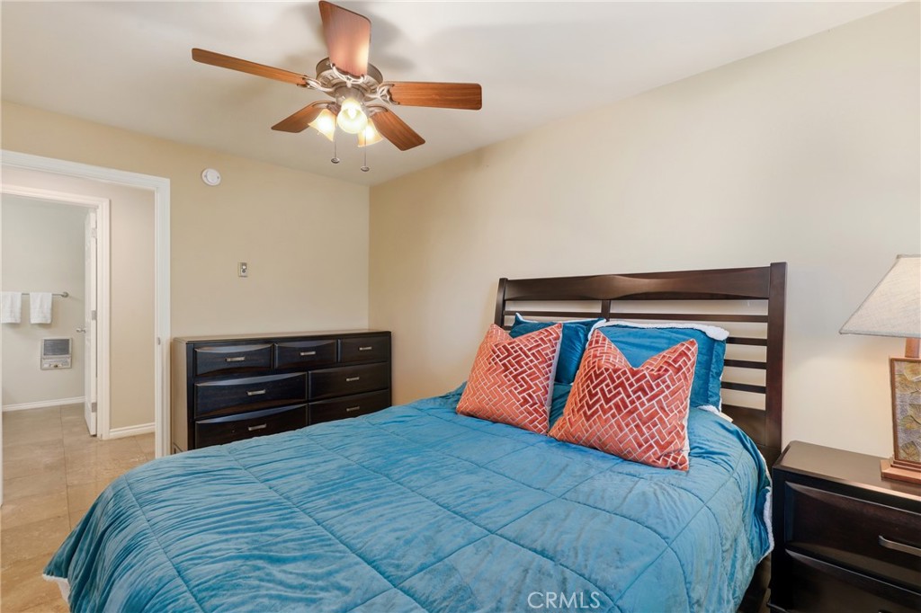 36 Calle Aragon U Property Photo 15