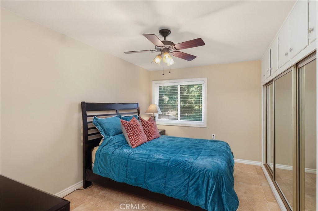 36 Calle Aragon U Property Photo 16