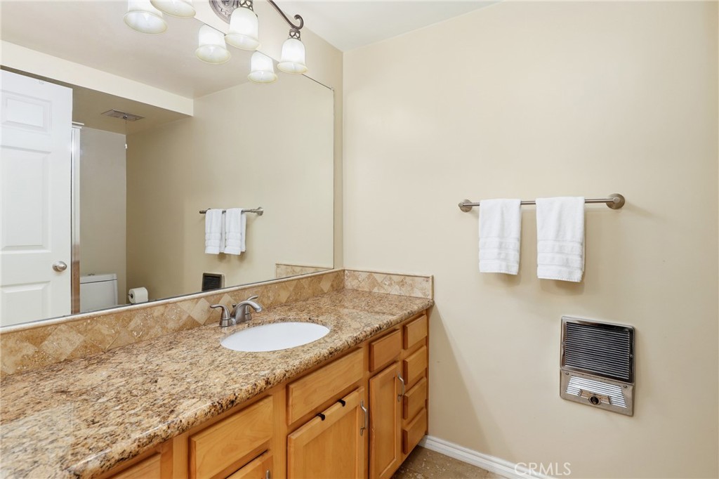 36 Calle Aragon U Property Photo 17