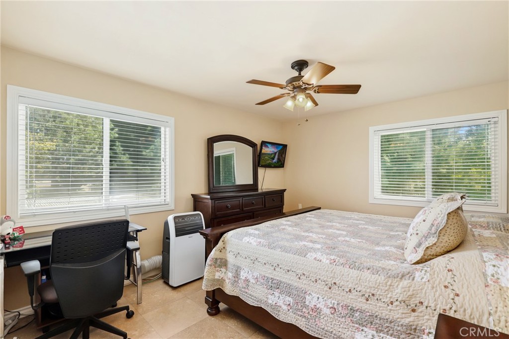 36 Calle Aragon U Property Photo 18