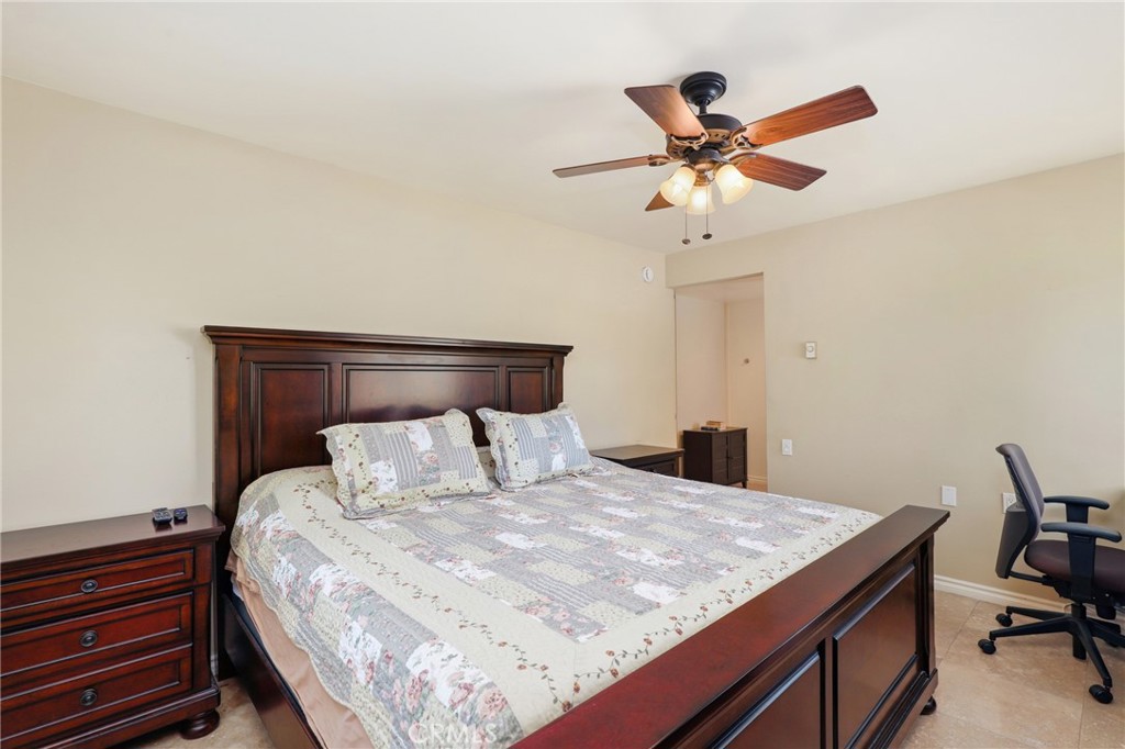 36 Calle Aragon U Property Photo 19