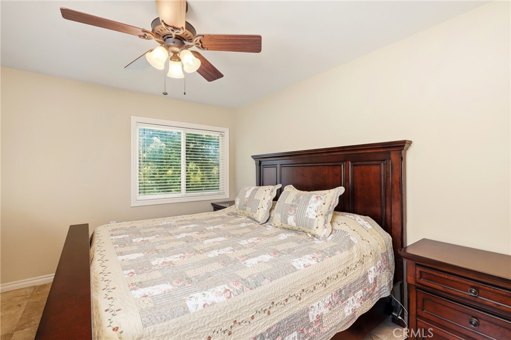 36 Calle Aragon U Property Photo 20
