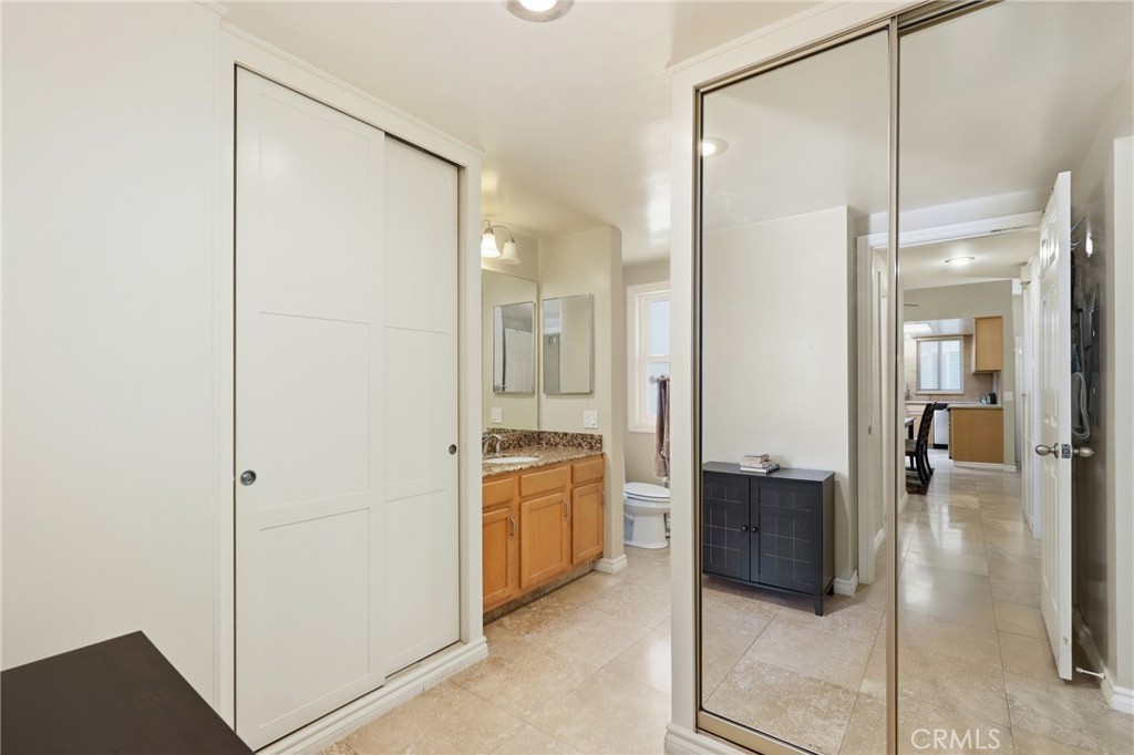 36 Calle Aragon U Property Photo 21