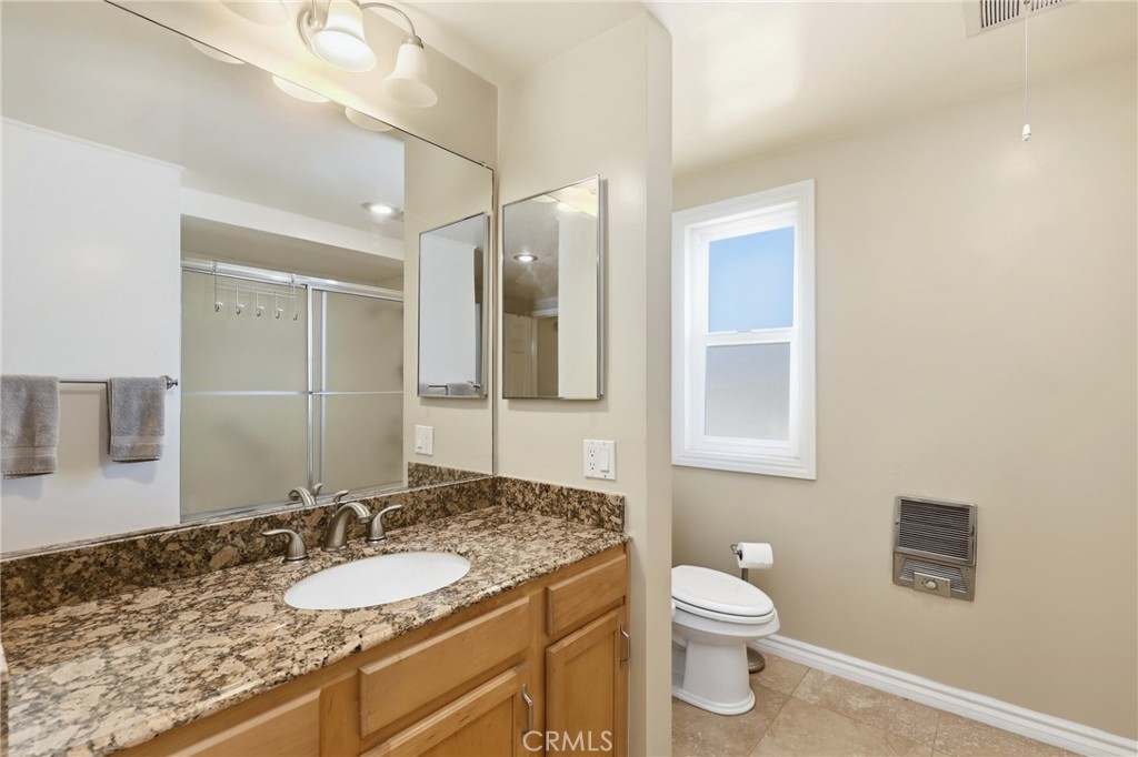 36 Calle Aragon U Property Photo 22