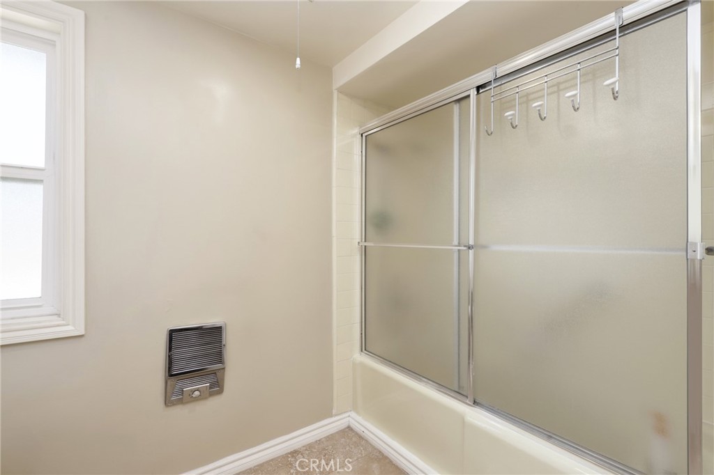 36 Calle Aragon U Property Photo 23