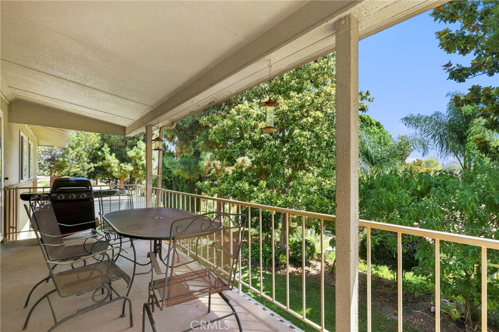 36 Calle Aragon U Property Photo 24