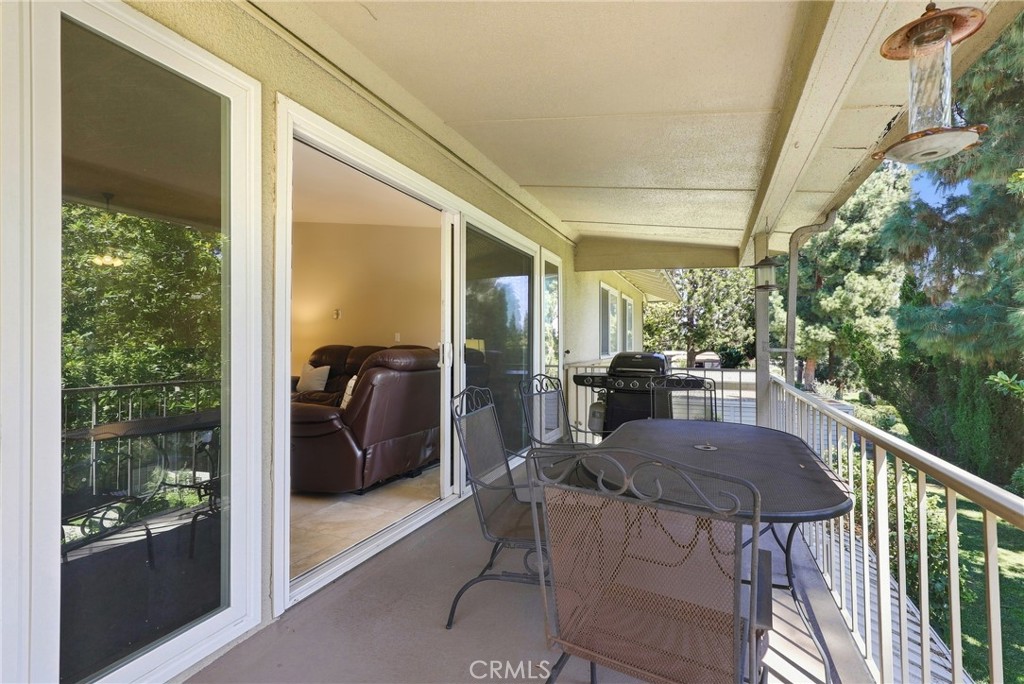 36 Calle Aragon U Property Photo 25