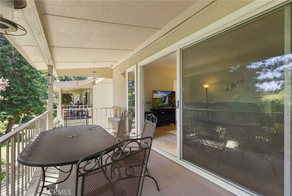 36 Calle Aragon U Property Photo 26