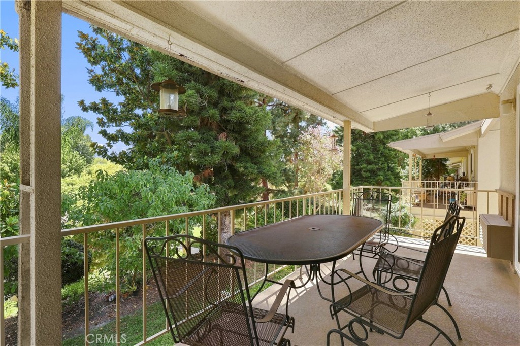 36 Calle Aragon U Property Photo 27
