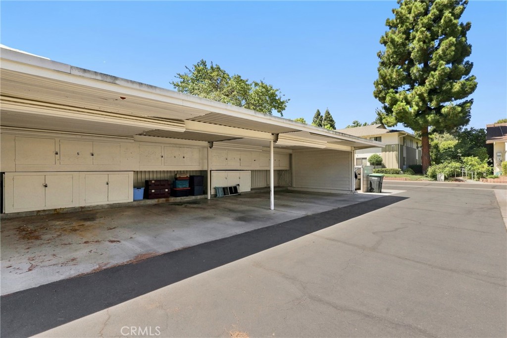 36 Calle Aragon U Property Photo 28