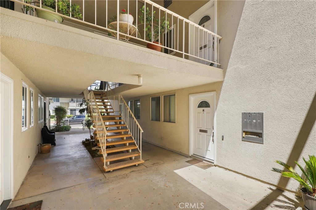 36 Calle Aragon U Property Photo 29