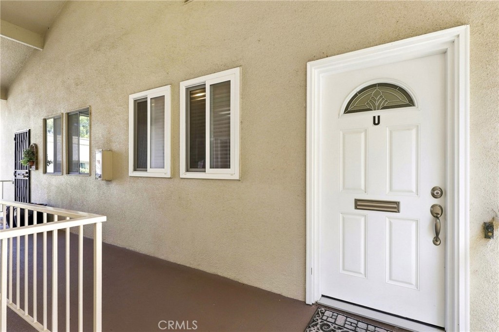 36 Calle Aragon U Property Photo 30