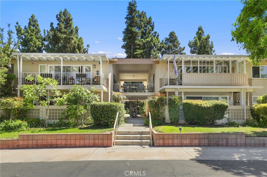 36 Calle Aragon U Property Photo 31