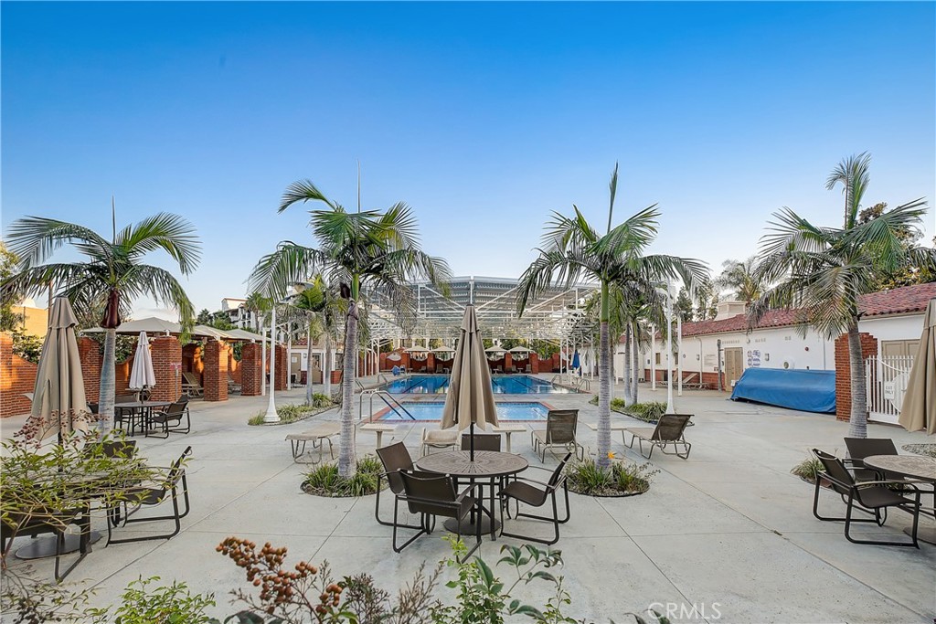 36 Calle Aragon U Property Photo 34