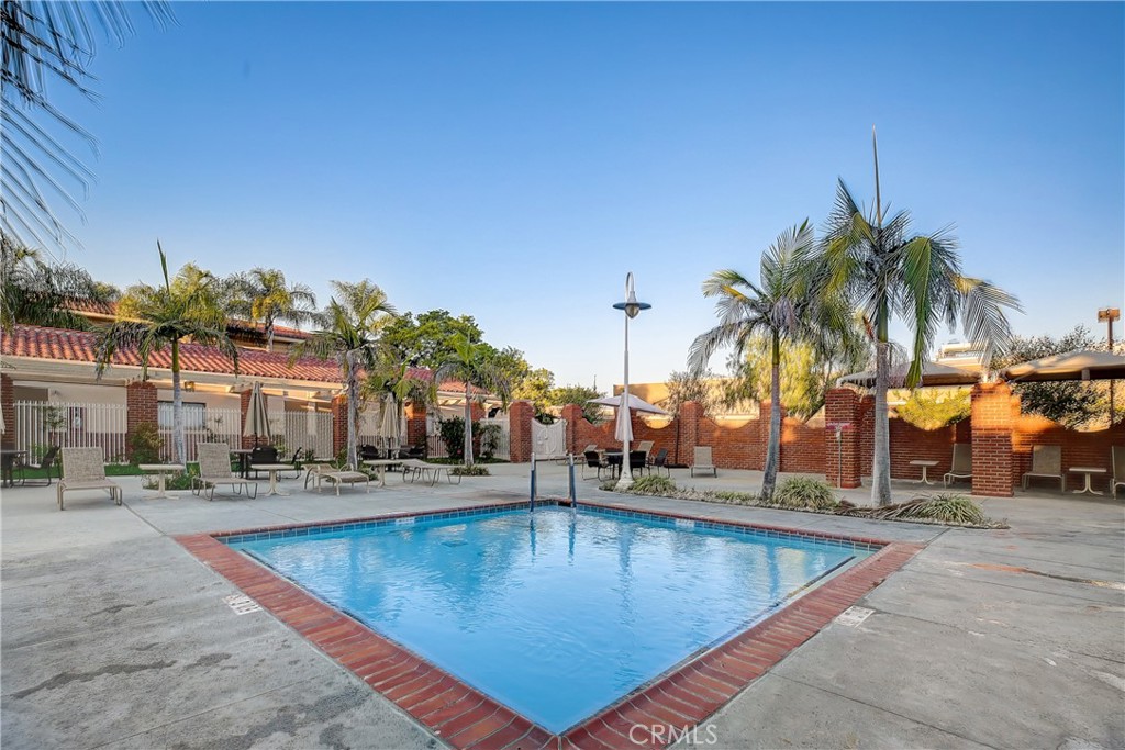 36 Calle Aragon U Property Photo 35